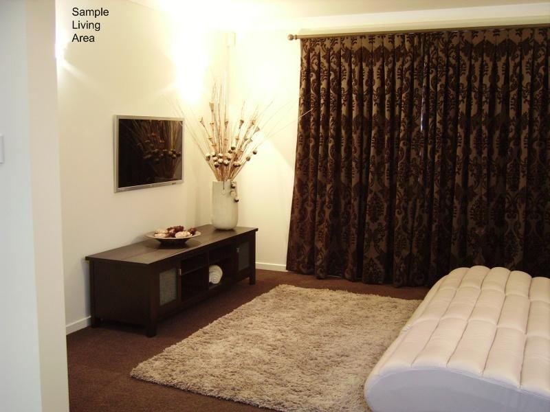 Augustine Heights QLD 4300