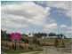 Augustine Heights QLD 4300
