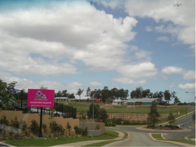 Augustine Heights QLD 4300