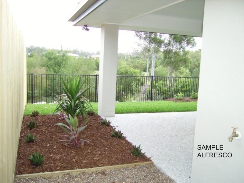 Augustine Heights QLD 4300