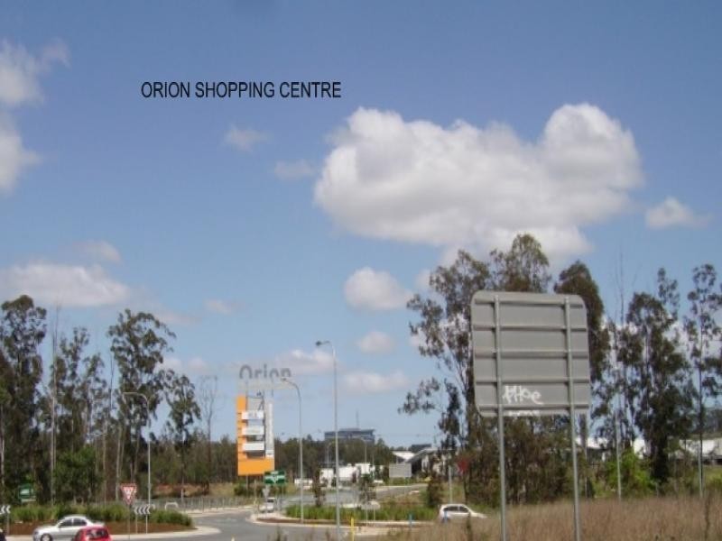 Augustine Heights QLD 4300