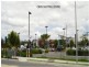 Augustine Heights QLD 4300