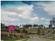 Augustine Heights QLD 4300