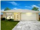 Augustine Heights QLD 4300