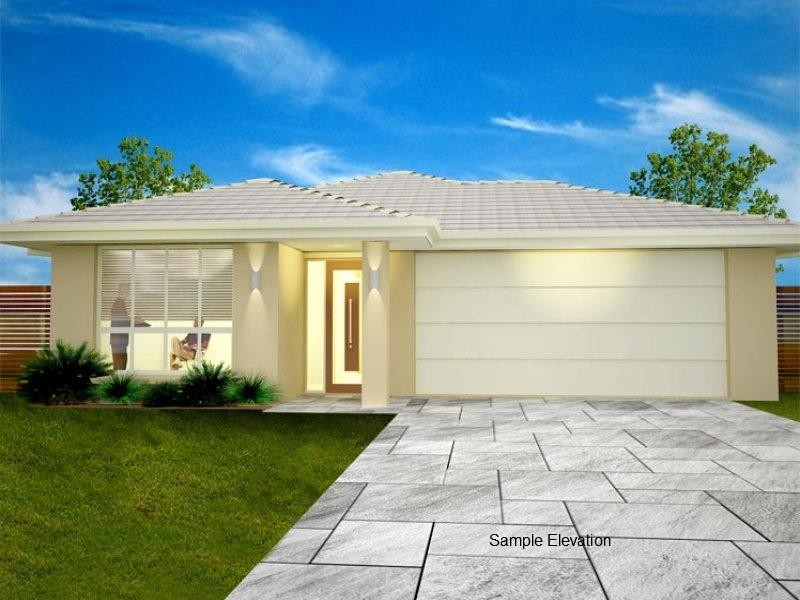 Augustine Heights QLD 4300