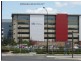 Augustine Heights QLD 4300