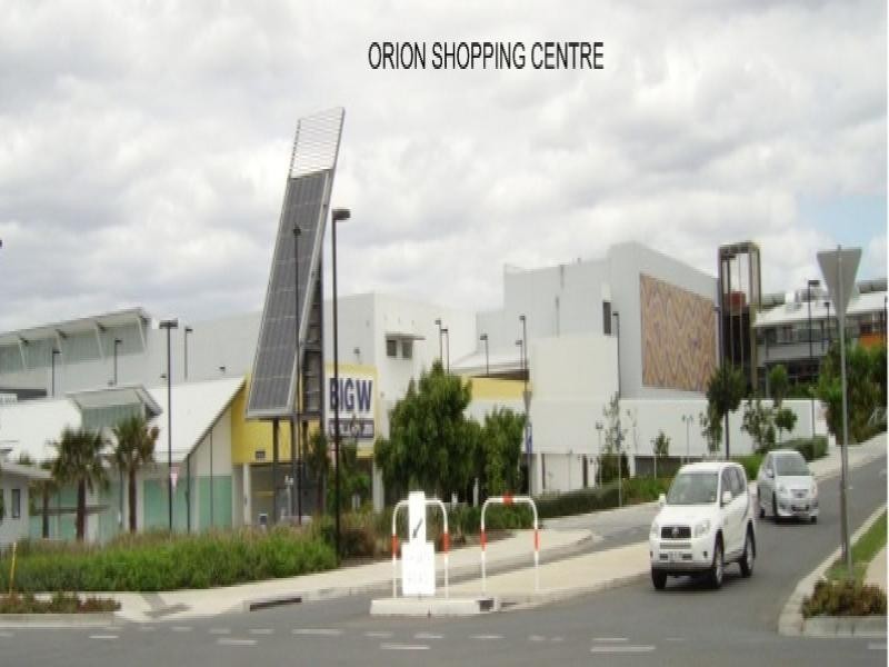 Augustine Heights QLD 4300