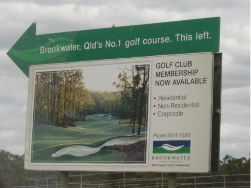 Augustine Heights QLD 4300