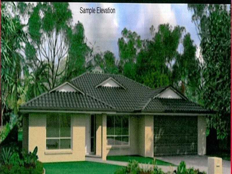 Caboolture QLD 4510
