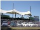 Caboolture QLD 4510