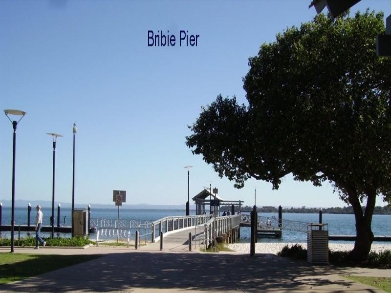 Caboolture QLD 4510