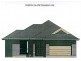 Daisy Hill QLD 4127