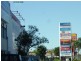 Daisy Hill QLD 4127
