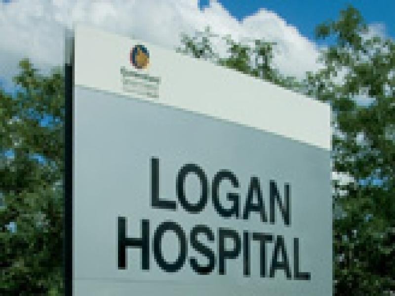 Daisy Hill QLD 4127