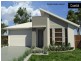 Coomera QLD 4209