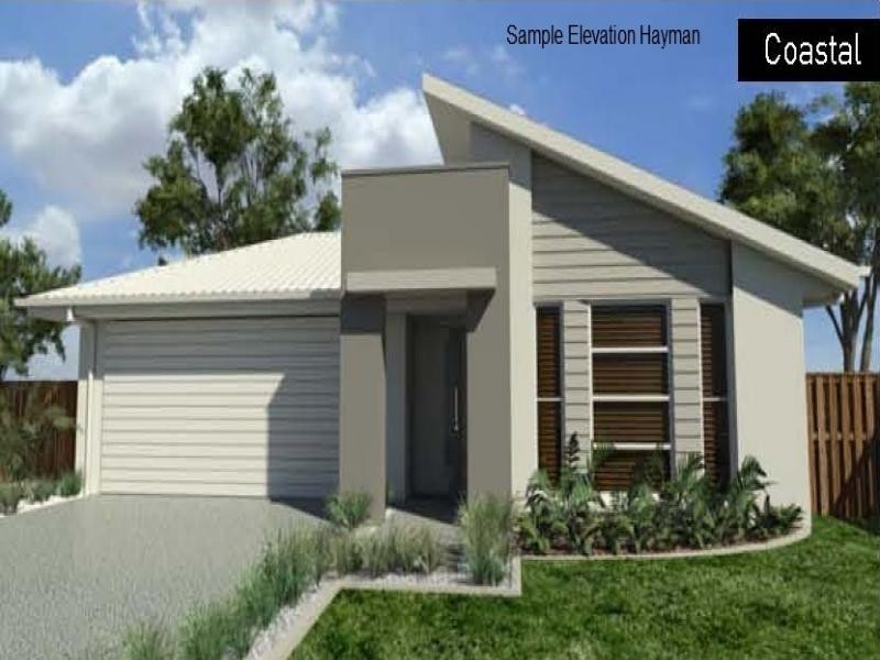 Coomera QLD 4209