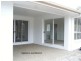 Coomera QLD 4209