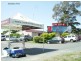 Coomera QLD 4209