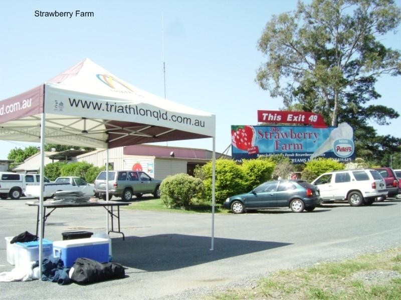 Coomera QLD 4209