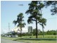 Coomera QLD 4209