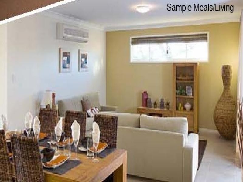 Upper Coomera QLD 4209