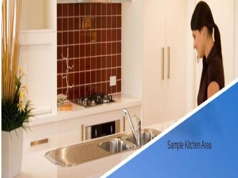 Upper Coomera QLD 4209