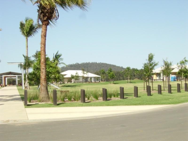 Upper Coomera QLD 4209