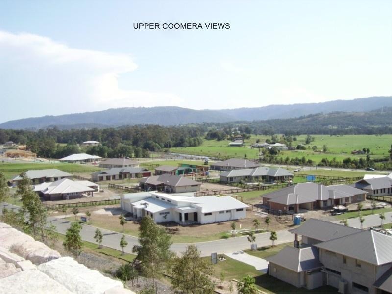 Upper Coomera QLD 4209