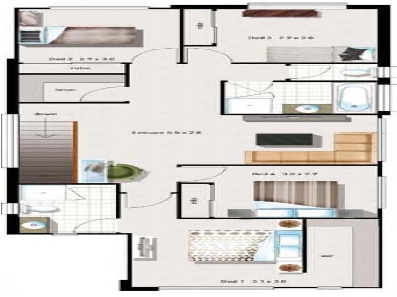 North Lakes QLD 4509