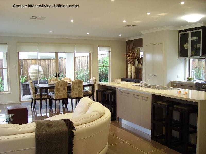 North Lakes QLD 4509