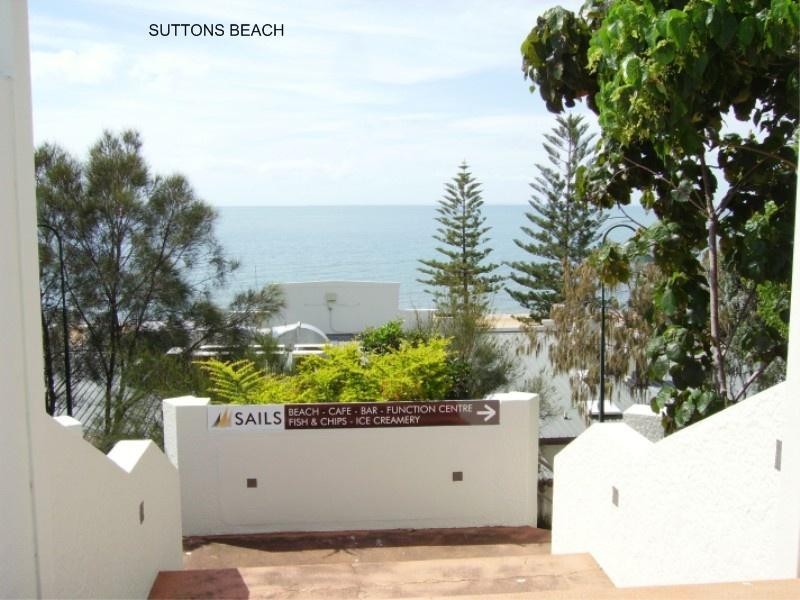 North Lakes QLD 4509