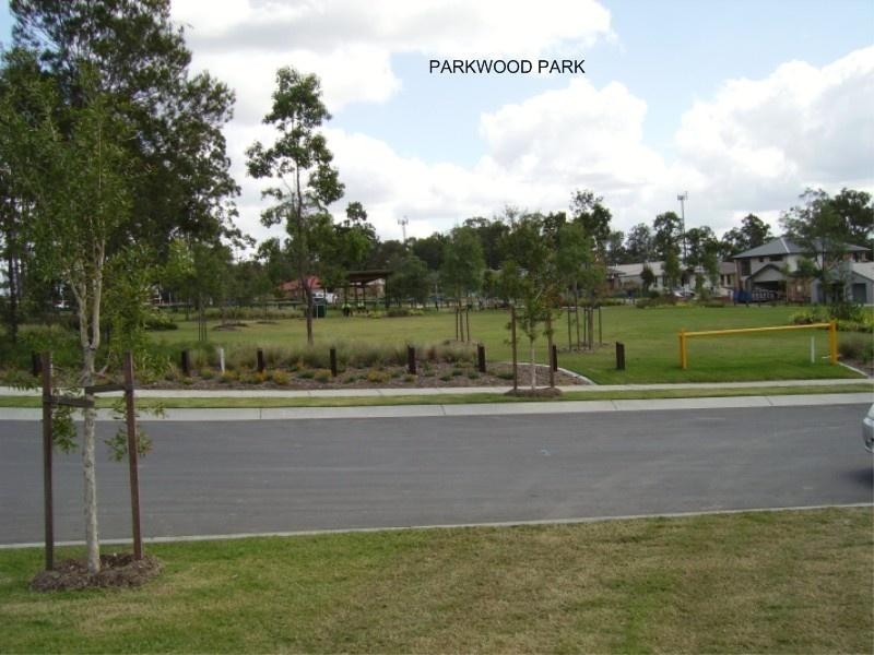 Heathwood QLD 4110