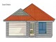 Caboolture QLD 4510