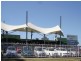 Caboolture QLD 4510
