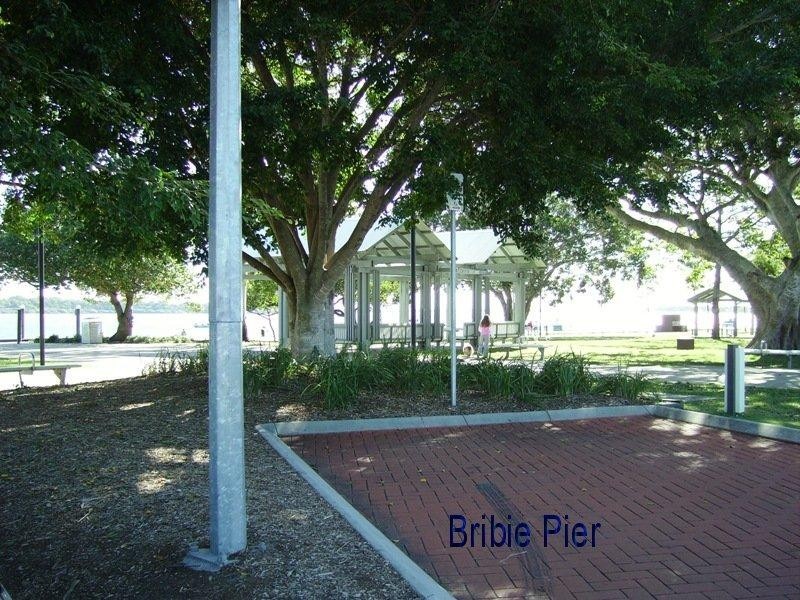 Caboolture QLD 4510