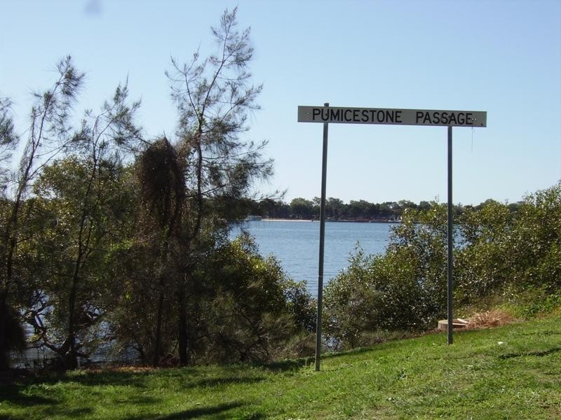 Caboolture QLD 4510