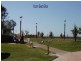 Caboolture QLD 4510