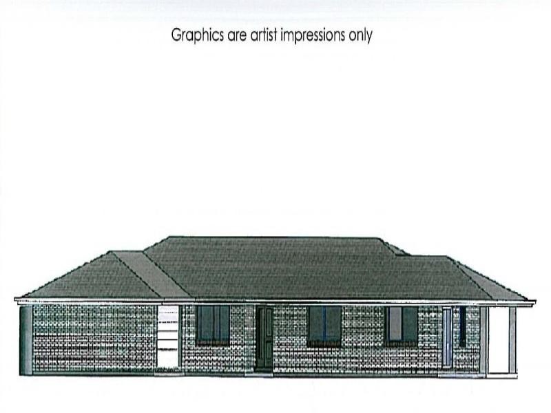 Daisy Hill QLD 4127