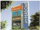 Daisy Hill QLD 4127