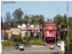 Daisy Hill QLD 4127