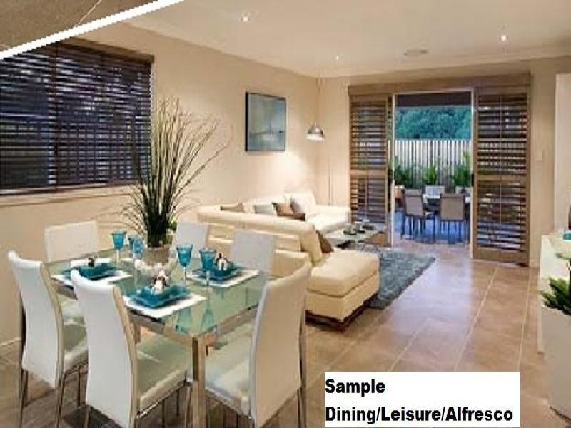 Victoria Point QLD 4165