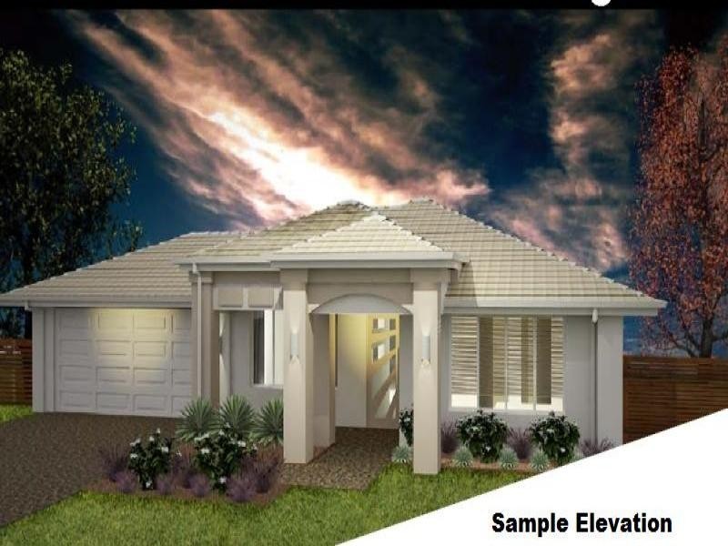 Victoria Point QLD 4165