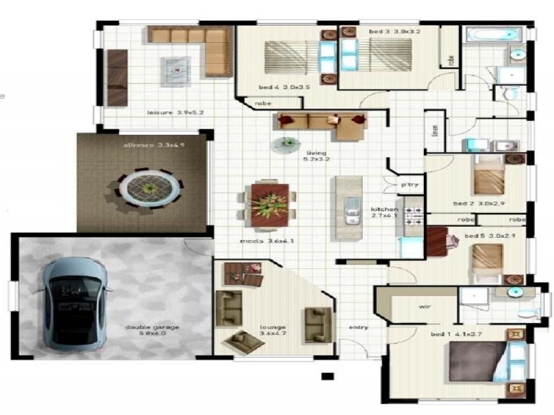 Victoria Point QLD 4165