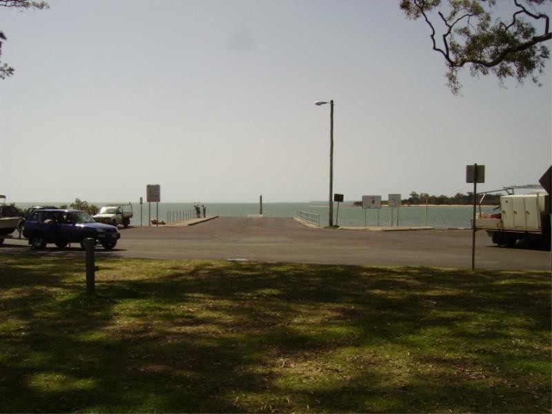 Victoria Point QLD 4165