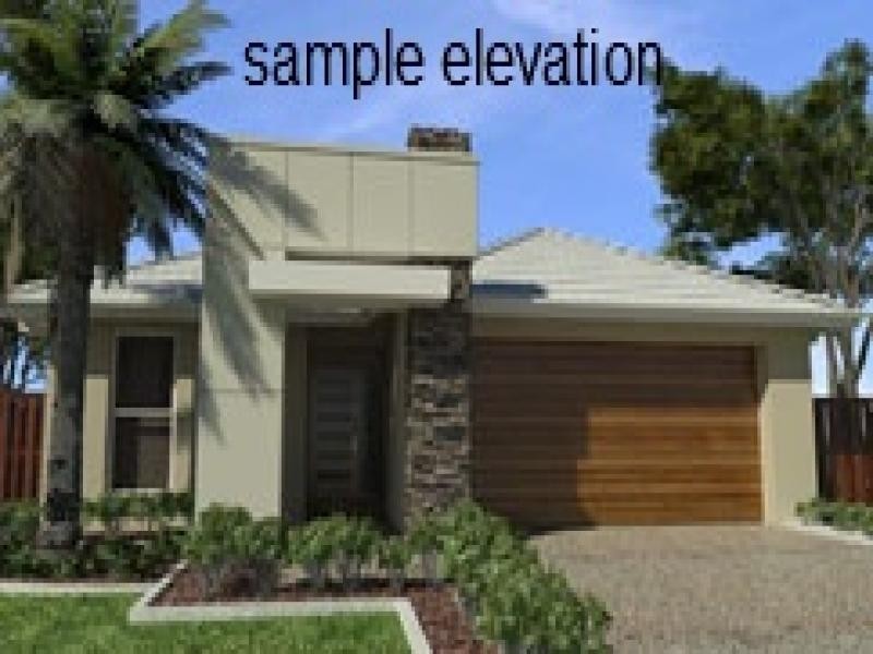 Hope Island QLD 4212