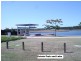 Hope Island QLD 4212
