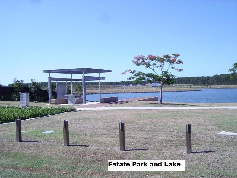 Hope Island QLD 4212