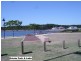 Hope Island QLD 4212