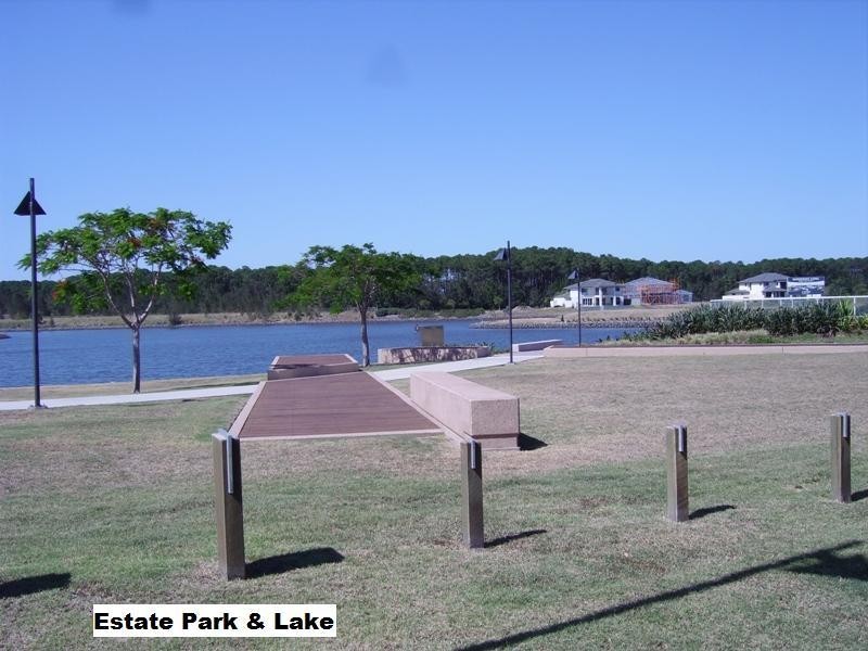 Hope Island QLD 4212
