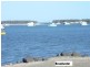 Hope Island QLD 4212